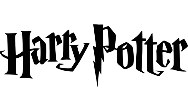 Picture for Tech Academy: Harry Potter-Themed 3D Printing