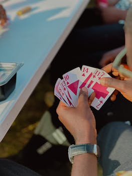 Picture for Events and Activities for Adults with Unique Abilities