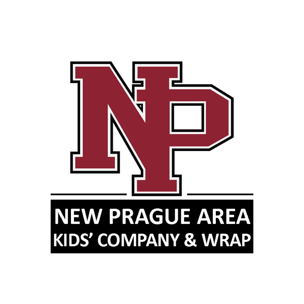 Picture for: Kids' Company Elementary Childcare