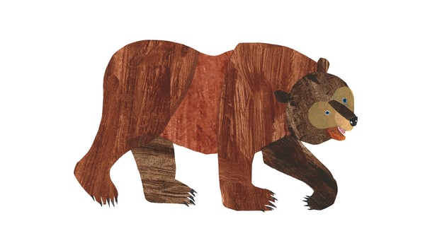 Picture for: Daycare Express: Session J