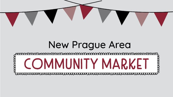 Picture for: Community Market