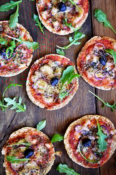 Picture for: Courses: Adult