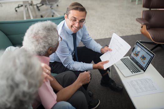 Picture for 5 Biggest Expenses in Retirement & How to Reduce Them
