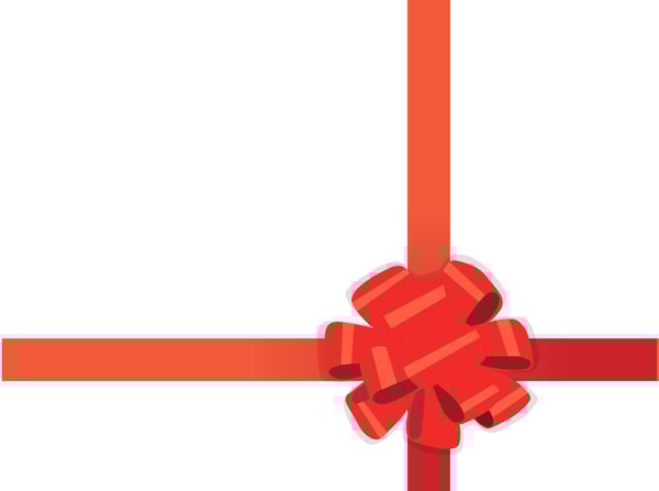 Picture for: Community Education Gift Certificates