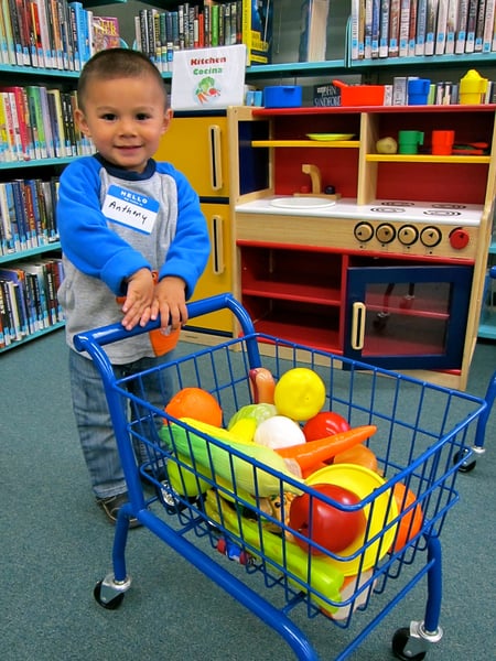 Picture for Youth: Other