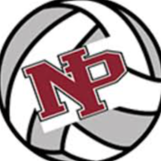 Picture for: 7th & 8th Grade Volleyball Camp