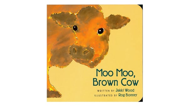 Picture for: Daycare Express: Session F