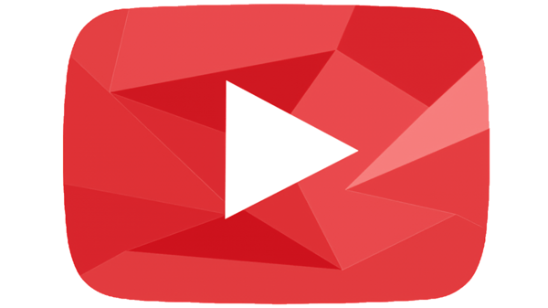 Picture for Tech Academy: YouTube Video Production