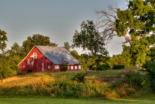 Image for Four Successful Strategies to Protect the House, Farm, Cabin and More (Online)
