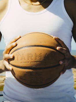 Picture for: Boys Basketball Competition Camp