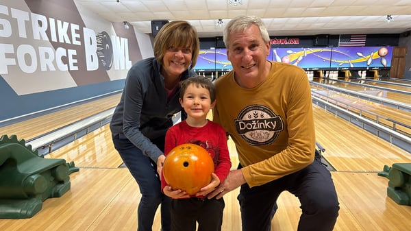 Picture for Special Events & Field Trips