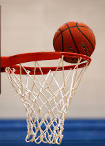 Picture for: New Prague Girls Basketball K-2 Camp