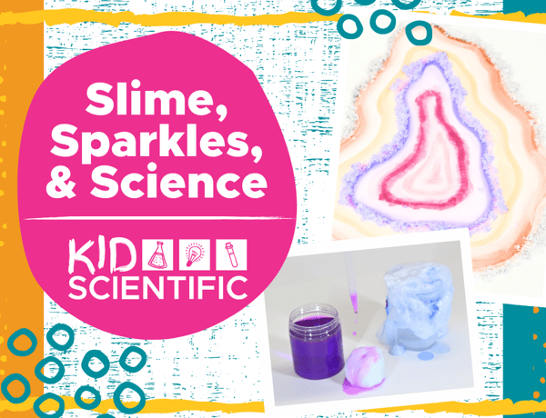 Picture for STEM (Science, Technology, Engineering & Math)