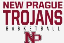 Picture for: Basketball