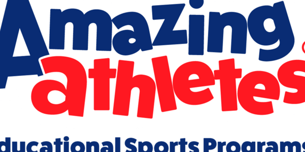 Picture for: Sports & STEAM