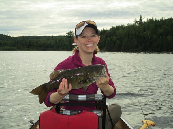 Picture for: Adults with Unique Abilities