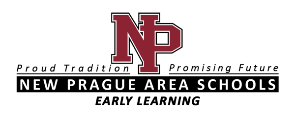 Picture for: Summer Preschool