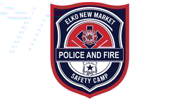 Picture for Health & Safety