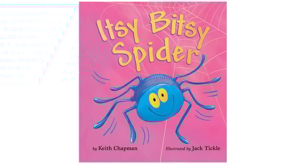 Picture for: Daycare Express: Session I