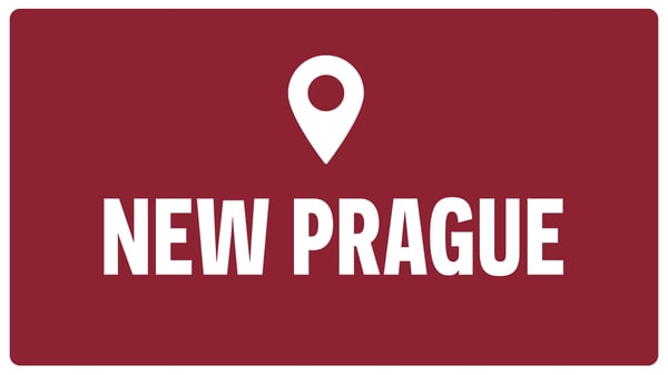 Picture for New Prague