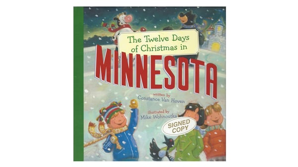 Picture for: Daycare Express: Session D