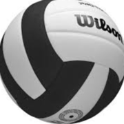 Picture for: Little Trojan Volleyball Camp