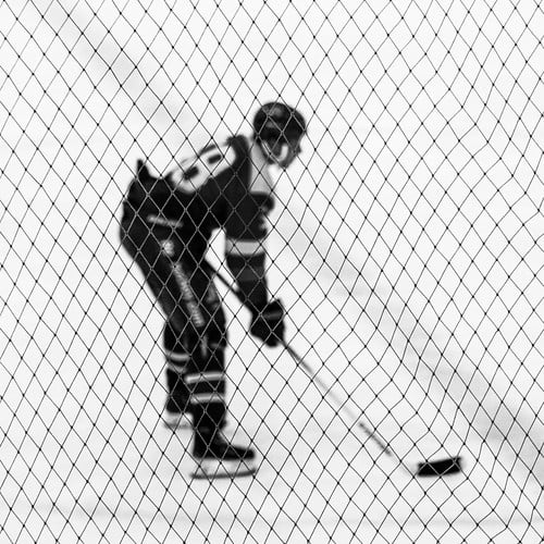 Picture for: Discover the Game: Girls Try Hockey Clinics