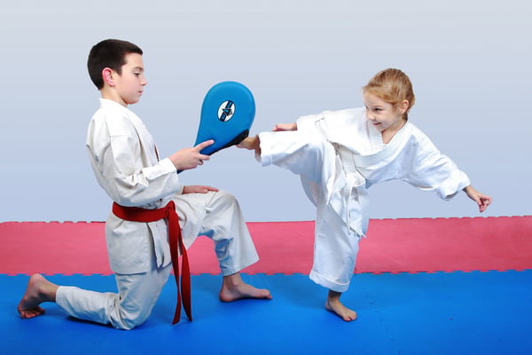 Picture for Youth Recreation