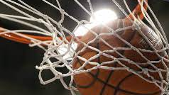 Image for Basketball: Adult Open Gym Pass (30+)