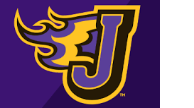Image for Dragon Athletic Development Clinic
