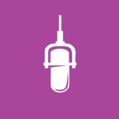 Image for Life Changing Interview Skills for Professionals (ONLINE CLASS)