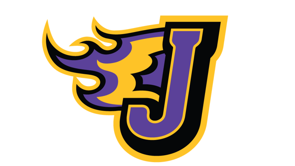 Image for Dragon Beginners Indoor Soccer Clinic