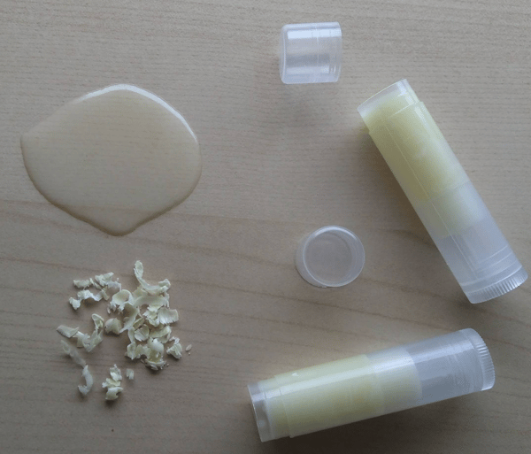 Image for Gifts From The Hive: Make & Take Workshops