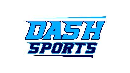 Image for DASH Volleyball Camp