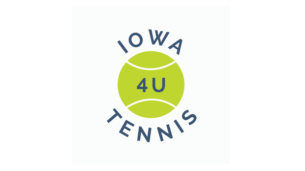 Image for Iowa Tennis 4U: Pickleball Instructional Clinic