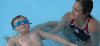 Picture for: Aquatics
