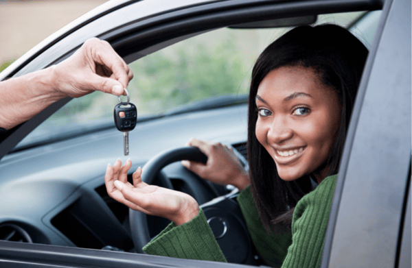 Picture for: Driver's Education