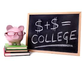 Course Strategies to Navigating the College Process image 1