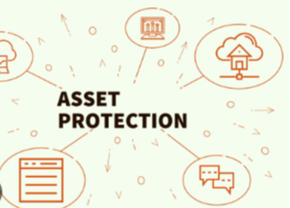 Picture for: Adult Enrichment | Nursing Home and Asset Protection Planning