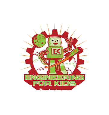Course Engineering for Kids | STEM Club (Grades K-3) image 1