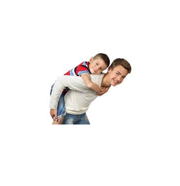 Course Babysitter Safety Training (Ages 11 and older) image 1
