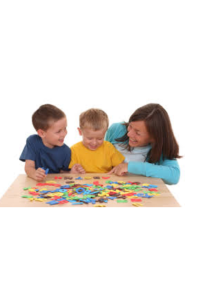 Course Babysitter Safety Training (Ages 11 and older) image 2