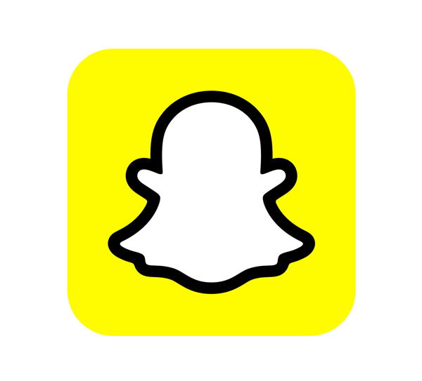 Course Adult Enrichment | Help with Snapchat image 1