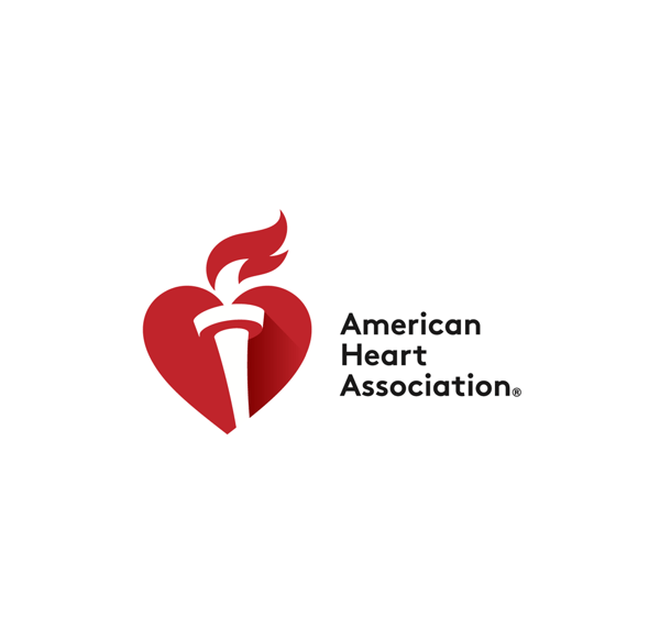 Course CPR/AED and First Aid Certification image 1