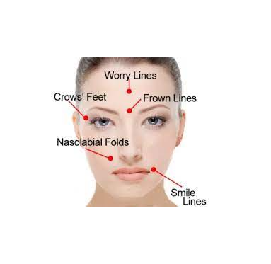 Course Health & Wellness | Face Yoga image 1
