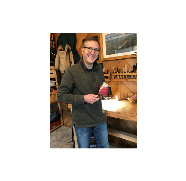 Course Woodcarving | Minnesota Winter Birds (Ages 13 - Adult) image 1
