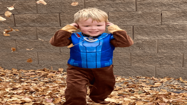 Picture for: Early Learning | Tuesday/Thursday Practice Preschool 36+ months