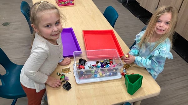 Picture for: Westonka Preschool