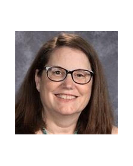 Picture for: Adult Enrichment | Computer Training