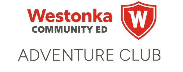 Picture for: 2026 Summer (Grand Finale)